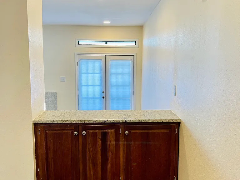 3410 Country Club Dr W #192 — Photo 8