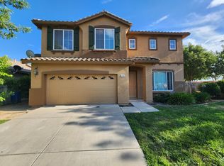 794 Newton Ct, Merced, CA 95348