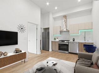 1443 N Avenue 47 #21, Los Angeles, CA 90041