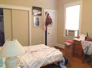 1636 11th Ave, Brooklyn, NY 11215