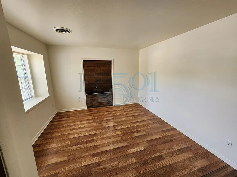 29 Brookview Dr — Photo 4