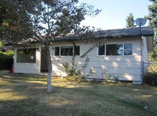 10219 SE Mitchell St, Portland, OR 97266