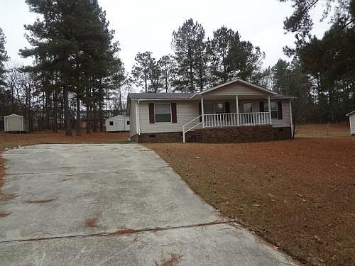 1st image of 537 McDougald Dr