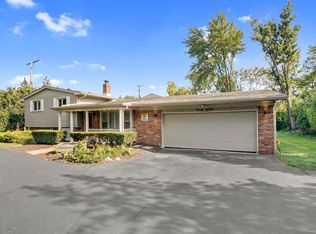 31701 W Thirteen Mile Rd, Farmington Hills, MI 48334