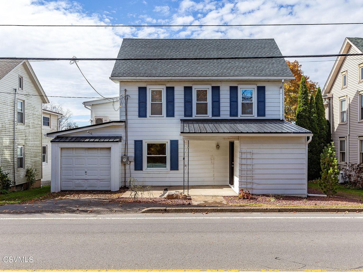1140 Numidia Dr, Catawissa, PA 17820 Zillow