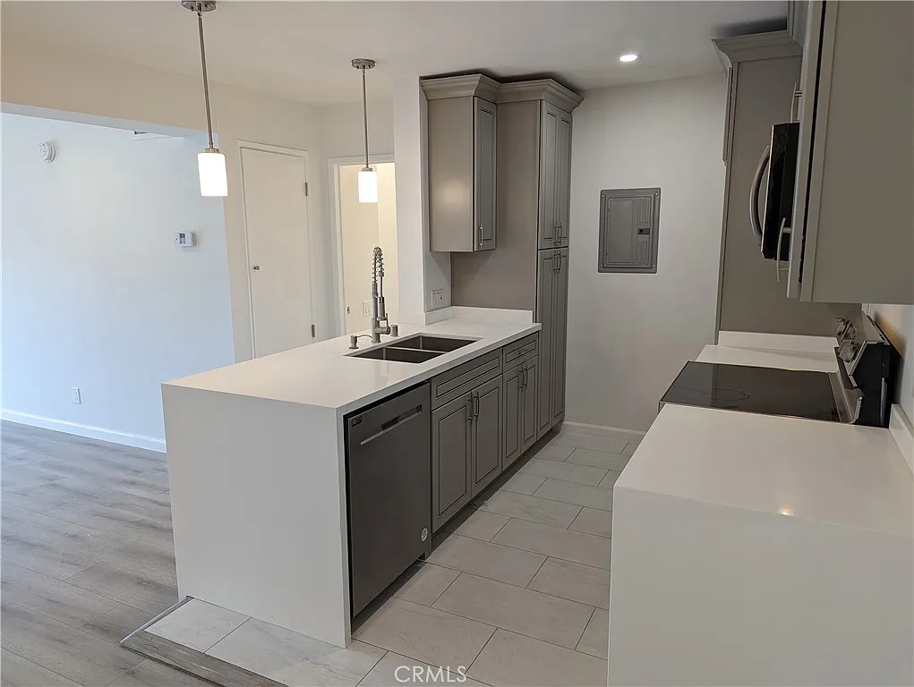 2 bed, 990 sqft, $2,850 — Photo 4