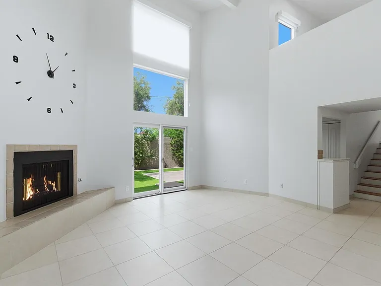 7209 E McDonald Dr #11 — Photo 6