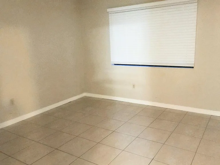 4447 Barna Ave — Photo 10