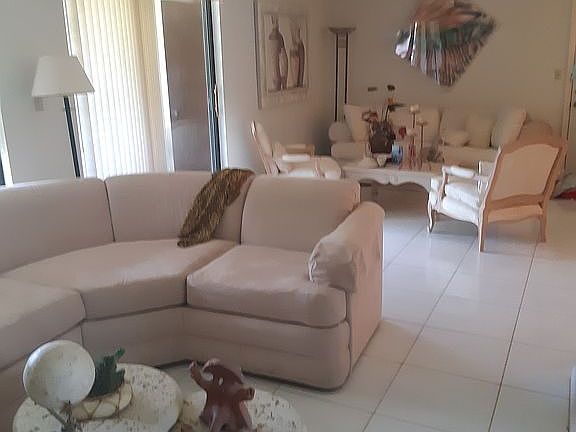 3rd image of 15500 Lakes Of Delray Blvd APT 203