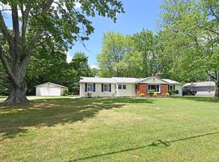 2987 State Route 133, Bethel, OH 45106