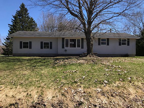 2nd image of 2444 Timberlane Dr