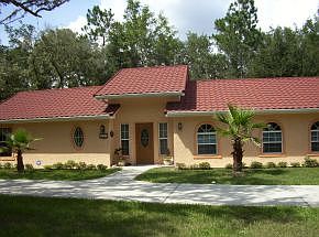 2nd image of 2797 W Gardenia Dr