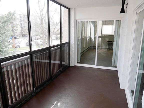5th image of 3450 S Poplar St APT 201