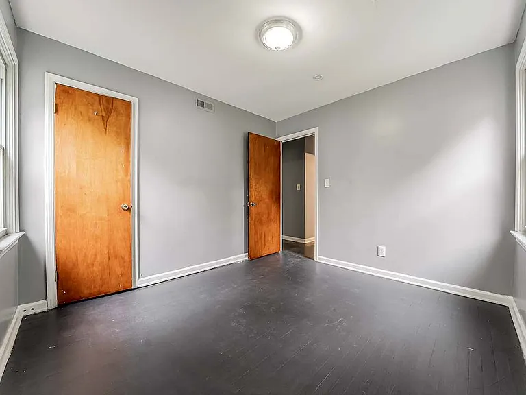 2533 Greenvale Rd — Photo 25