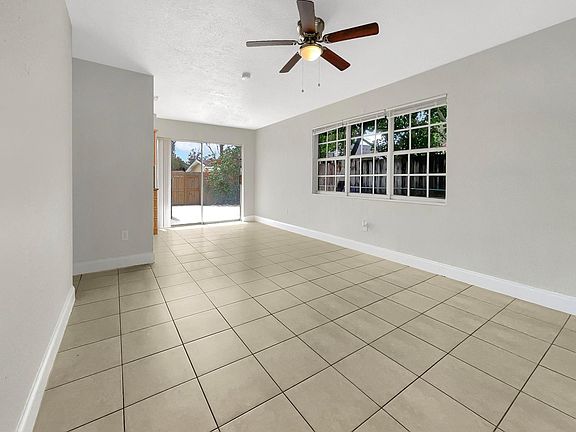 3rd image of 6650 Eaton Street