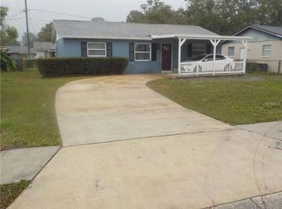 671 Hibiscus Rd, Casselberry, FL 32707