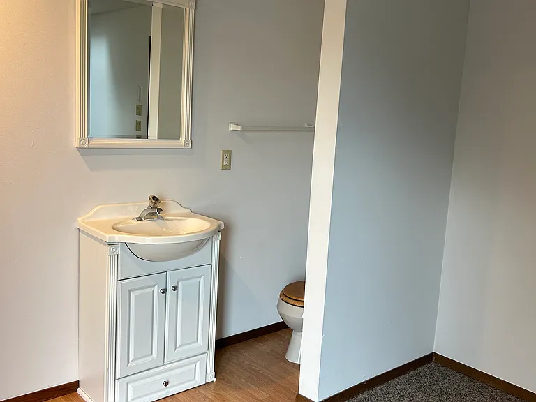 4560 Applewood Ln #1 — Photo 7