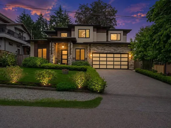 12654 27a Ave, Surrey, BC V4A 2N3