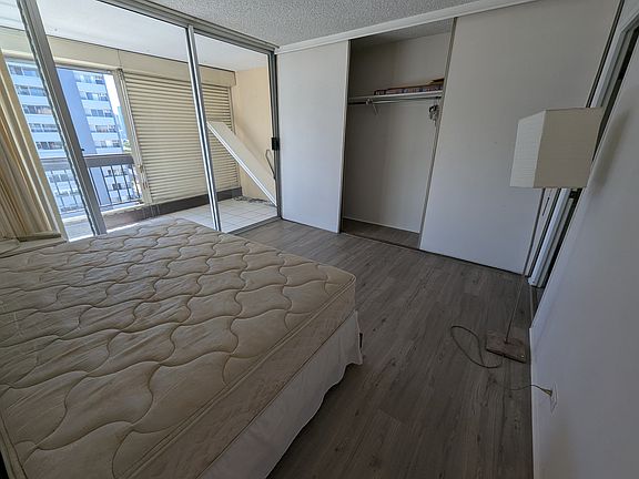 5th image of 775 Kinalau Pl APT 805