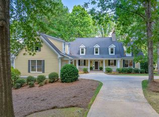120 Hopeton Ln, Eatonton, GA 31024