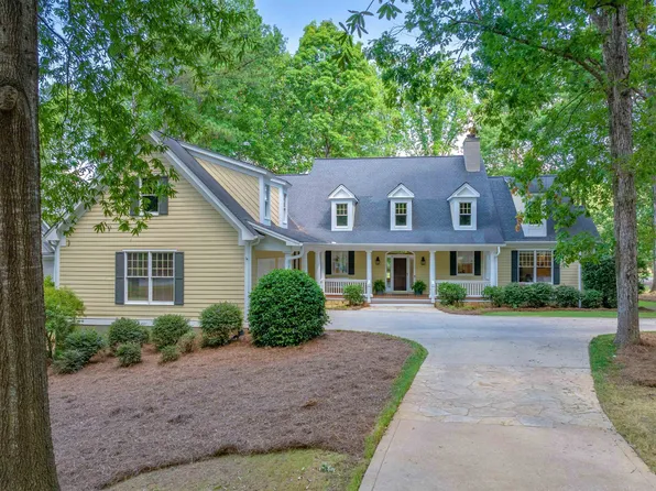 120 Hopeton Ln, Eatonton, GA 31024