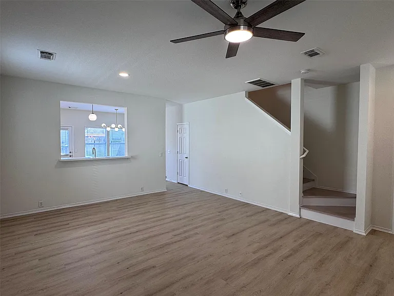 29726 Sullivan Oaks Dr — Photo 21