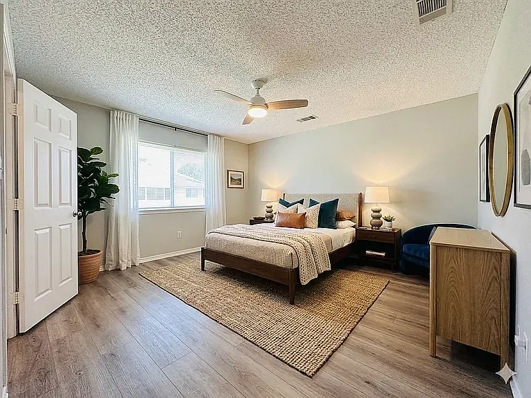 3117 Kingswood Dr — Photo 15
