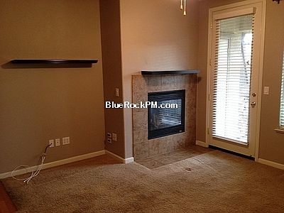 2nd image of 6571 Hearthstone Cir