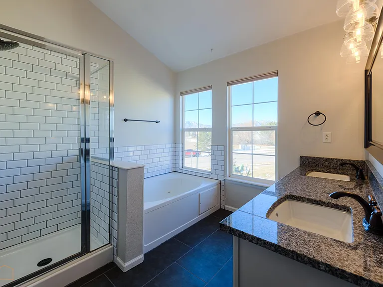 2855 Rock Creek Cir #277 — Photo 17