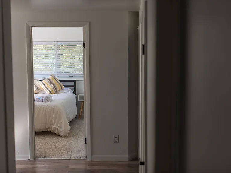 13497 W Exposition Dr — Photo 17