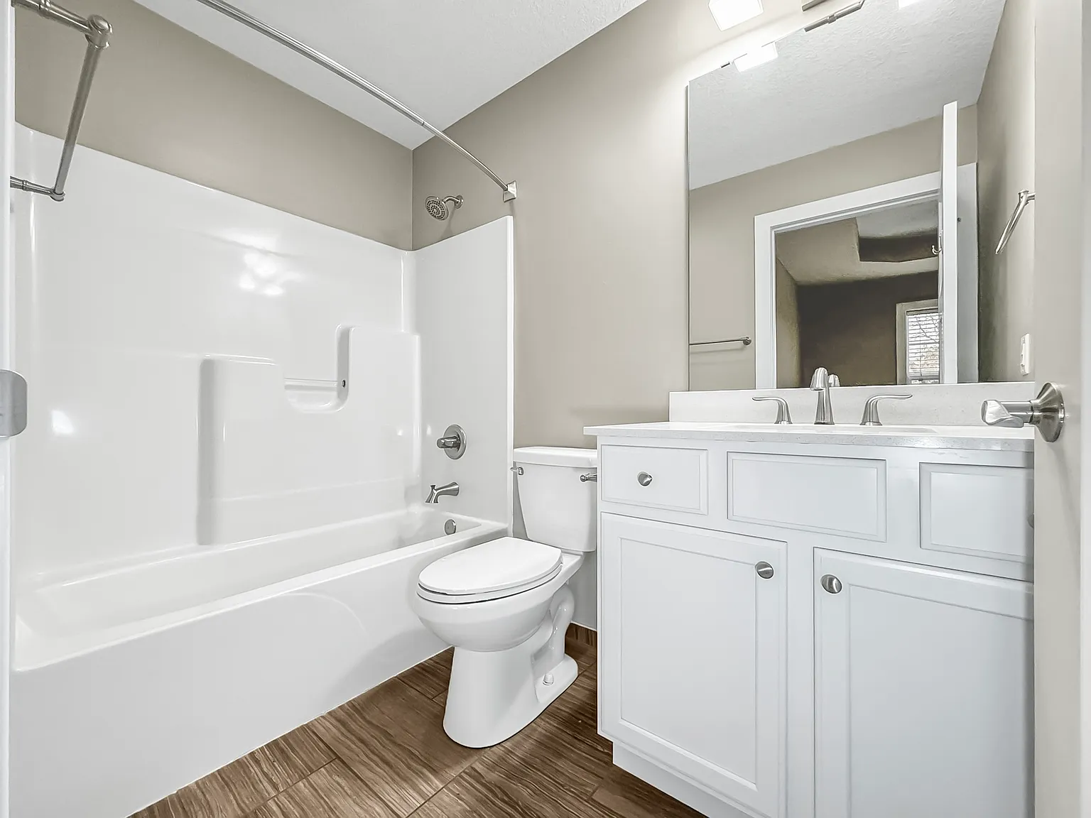 Highland Pointe — Photo 2