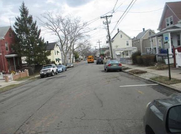 2nd image of 341 Ridgeley St
