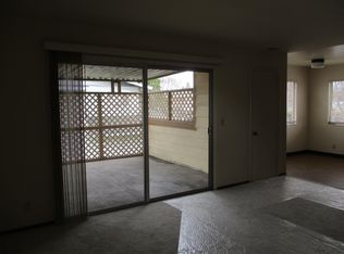 756 Concord Ave #3, San Jose, CA 95128