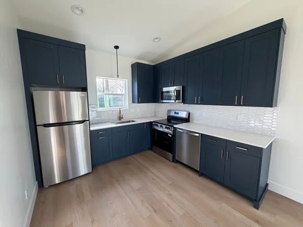 1410 S Newell St #100, Boise, ID 83705