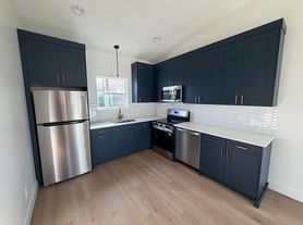 1410 S Newell St, Boise, ID