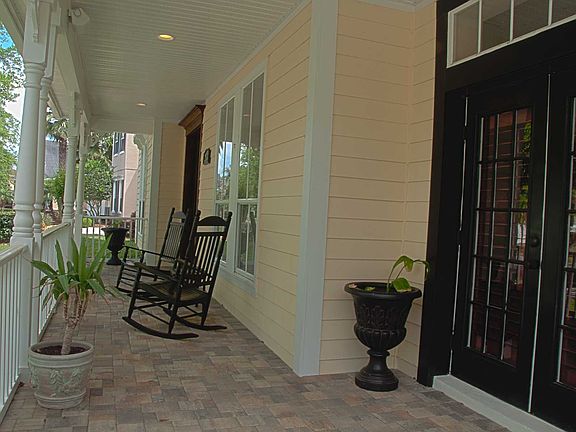 4th image of 2533 Flowering Dogwood Dr