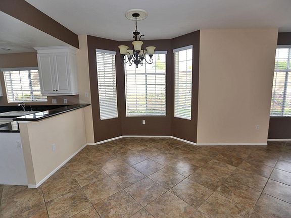 5th image of 23412 Pacific Park Dr #40