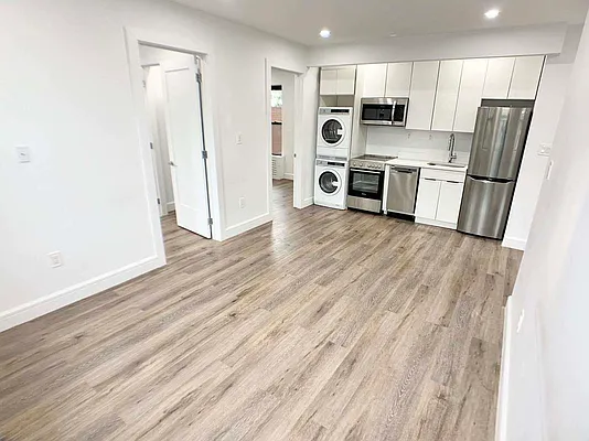 Rented by REAL New York | media 26