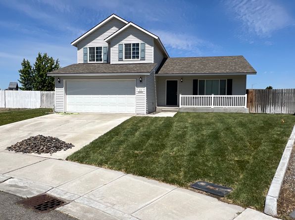 (undisclosed Address)