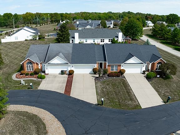 2nd image of 5671 Alfred Oval