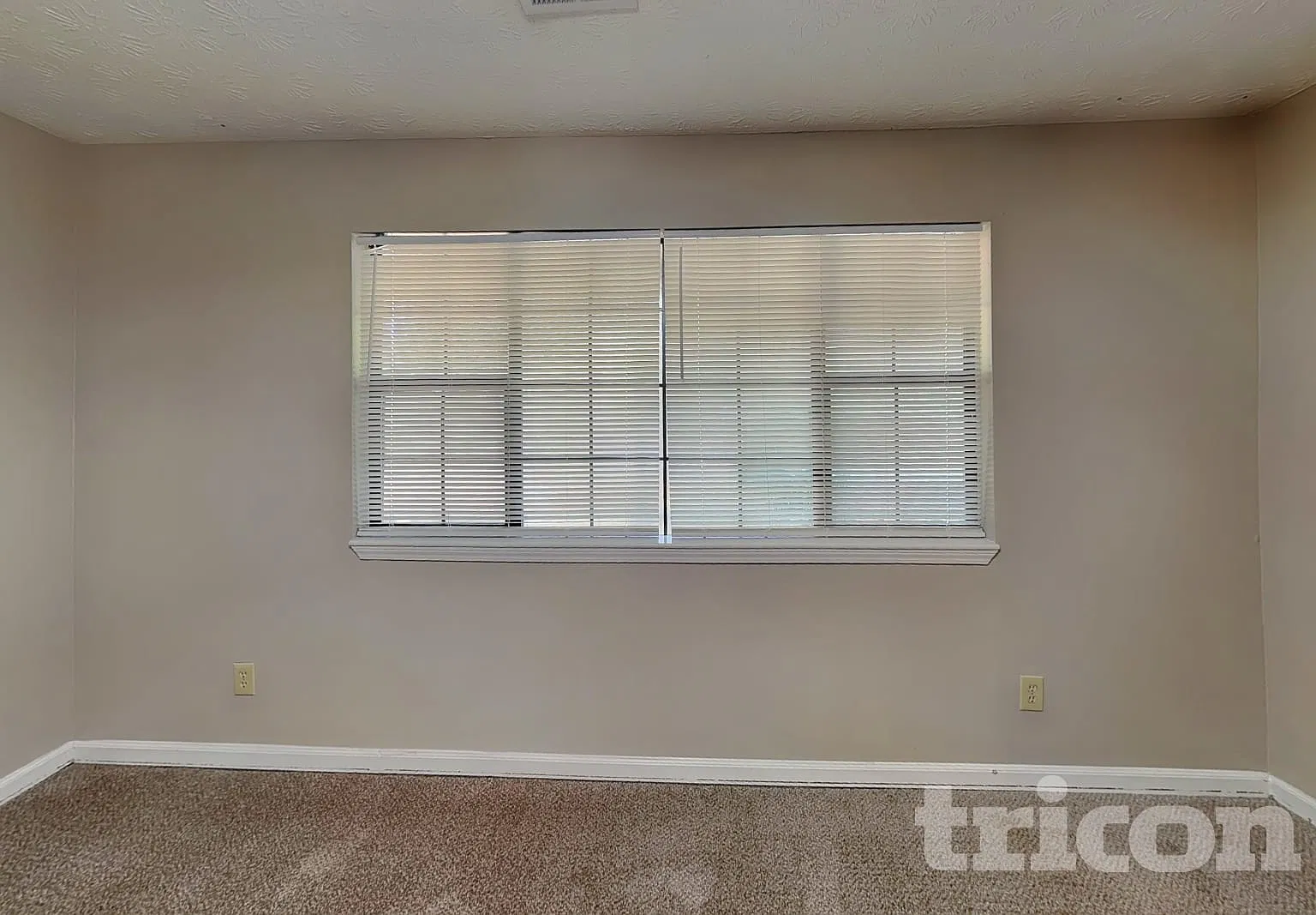 7 Iris Court Stockbridge GA — Photo 4