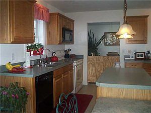 2nd image of 5990 County Road 32