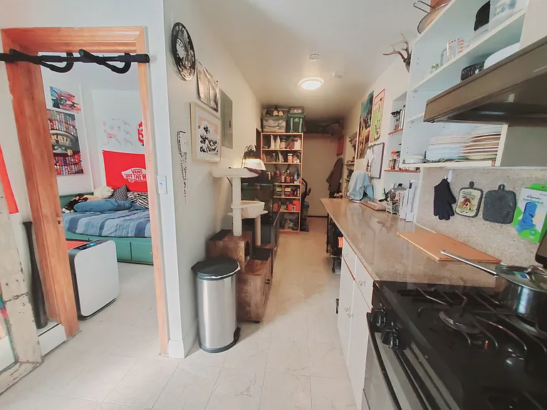 25 Main St #3 — Photo 2