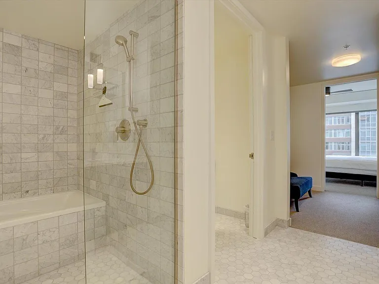 1750 Wewatta St #921 — Photo 10