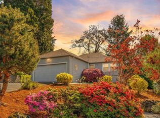 7275 SW Sylvan Ct, Portland, OR 97225