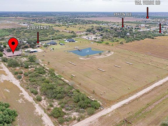 3rd image of 7654 E Alberta Rd