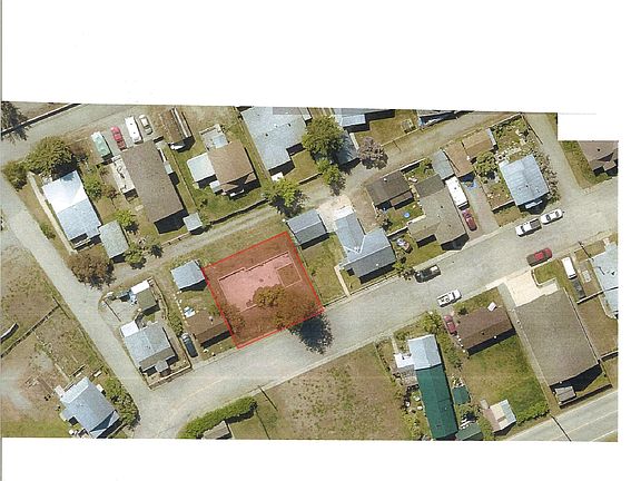 2nd image of 360 Burton Ave