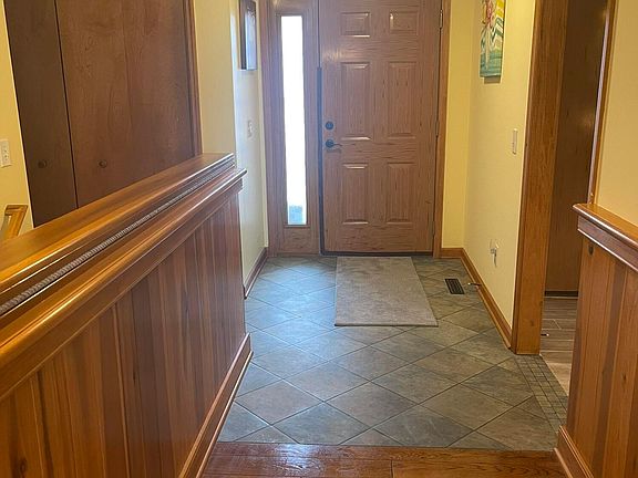 3rd image of 4759 Cypress Grove Dr