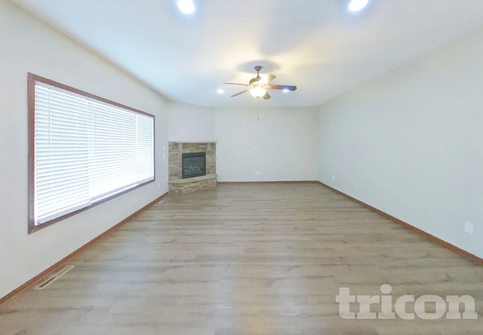 13936 Linnet Street Nw Andover MN — Photo 2