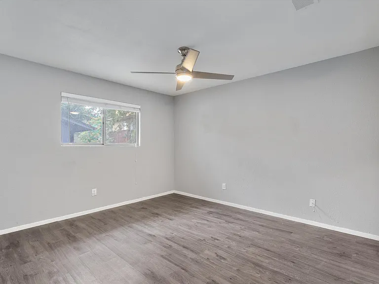 3415 Menchaca Rd #113 — Photo 25